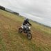 Jamie Hay - Facebook