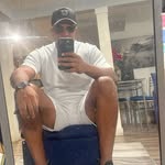 Jamie Hay - @shotty_himselff - Instagram