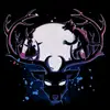Jamie Hay - @13kuni13 - TikTok
