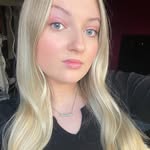 jay - @jaimehaymes - Instagram