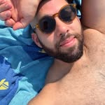 Jimberly - @jaime_hayde_alt - Instagram
