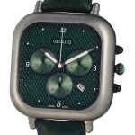 OROLOG by Jaime Hayon - @orologbyjaimehayon - Instagram