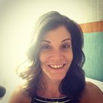Jaime Hays - @haysthehippie - Instagram