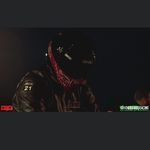 Jaime Hays - @jhys14 - Instagram