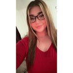 Jaime Hays - Facebook