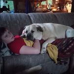 Jaime Hays - @jaimshays - Instagram