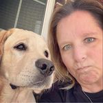 Jaime Hays - @jaimehays - Instagram