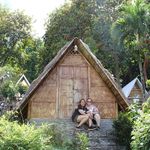 Jaime Hays - @haysfamilyadventures - Instagram