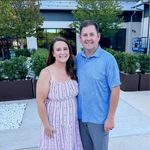 Jaime Hays McCullars - @jaimemccullars - Instagram