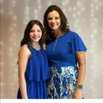 Jaime Jenlink Hays - @hays_jaime - Instagram