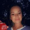 Jaimie Hays - @jaimiesunflower - TikTok
