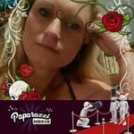 Jamie Hays - @3009hays - Instagram