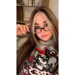 Jamie Hays - @jamiee21_ - Instagram