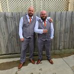 Jamie Hays - Facebook