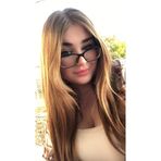 Jamie Hays - Facebook