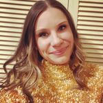 Jamie Hays - @hey.hey.hays - Instagram