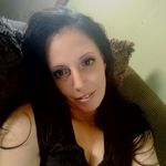 Jamie hays - @hays6743 - Instagram