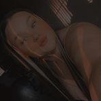 Jamie Hays - Facebook