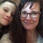 Jamie Hays DeVos - @jamiedevos - Instagram
