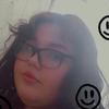 Jai - @jaimeheckman00 - TikTok