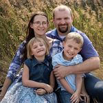 Jaime Brent Heck - @heckshotstuff - Instagram