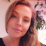 Jaime Heck - @jaimebones43 - Instagram