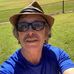 Jaime Heck - Facebook