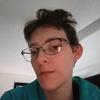 Jaime Heck - @jaimeheck - TikTok