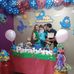 Jaime Heck - Facebook