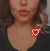 Jaime Heck - Facebook