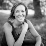 Jaime Heck - @jaimeheck - Instagram