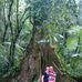Jaime Luiz Heck - Facebook