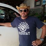 Jaime Luiz Heck - @jaime12012024 - Instagram