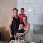 Jaime Ricardo Heck - @heckjaimericardo - Instagram
