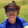 Jaime Heck - @jaimeheck48 - TikTok