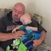 Jamie Heck - Facebook