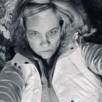Jamie Heck - @heckjamie - Instagram