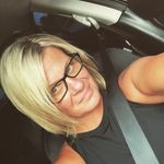 Jamie Heck - @jamie.heck - Instagram