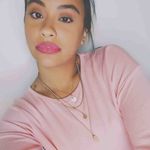Jamie Heck - @jamie_heck - Instagram