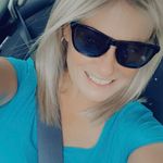 Jamie Heck - @jamie.heck.35 - Instagram