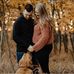 Jamie Heck - Facebook