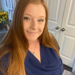 Jamie Heck - @futuremrsjamieheck - Instagram