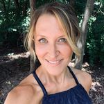 Jamie Heck Shook - @jamies1216 - Instagram