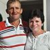 Janete Jaime Heck - Facebook
