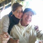 José Jaime Arellano Hecksher - @hecksherjosejaimearellano - Instagram