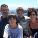 Jaime Heller - Facebook