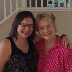 Jaime Heller - @jaime.heller29 - Instagram