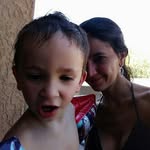 Jaime Heller - @jaimeheller - Instagram