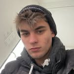 Jaime heller - @jaimeheller14 - Instagram