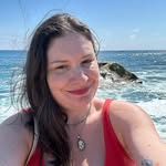 Jaime Heller - @librarygelfling - Instagram